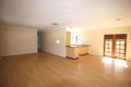 Property photo of 38 Sutton Street Cootamundra NSW 2590