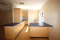 Property photo of 38 Sutton Street Cootamundra NSW 2590