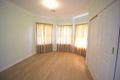 Property photo of 38 Sutton Street Cootamundra NSW 2590