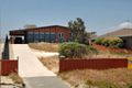 Property photo of 110 Warnbro Beach Road Waikiki WA 6169