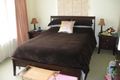 Property photo of 45 Findlay Street Portland VIC 3305