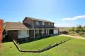 Property photo of 13 Yamba Crescent Cooma NSW 2630