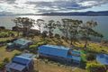 Property photo of 26 Spaulding Street White Beach TAS 7184