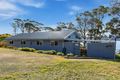 Property photo of 26 Spaulding Street White Beach TAS 7184