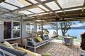 Property photo of 26 Spaulding Street White Beach TAS 7184