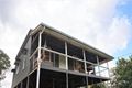 Property photo of 4 Queen Elizabeth Drive Cooloola Cove QLD 4580