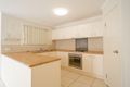 Property photo of 80/250 Sumners Road Riverhills QLD 4074