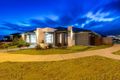 Property photo of 17 Cotchin Close Wollert VIC 3750