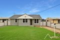 Property photo of 16 James Avenue Lurnea NSW 2170