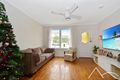 Property photo of 16 James Avenue Lurnea NSW 2170