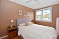 Property photo of 16 James Avenue Lurnea NSW 2170