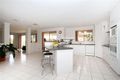Property photo of 32 Carroll Crescent Mill Park VIC 3082