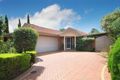 Property photo of 32 Carroll Crescent Mill Park VIC 3082
