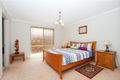 Property photo of 32 Carroll Crescent Mill Park VIC 3082