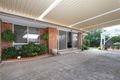 Property photo of 32 Carroll Crescent Mill Park VIC 3082