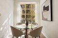 Property photo of 1/115 Macleay Street Potts Point NSW 2011