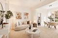 Property photo of 1/115 Macleay Street Potts Point NSW 2011