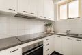 Property photo of 1/115 Macleay Street Potts Point NSW 2011