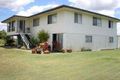 Property photo of 150-164 Kenny Road Chambers Flat QLD 4133
