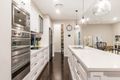 Property photo of 64A Laurel Avenue Chelmer QLD 4068