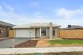 Property photo of 21 Tamworth Drive Rockbank VIC 3335