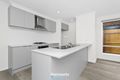 Property photo of 21 Tamworth Drive Rockbank VIC 3335