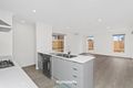 Property photo of 21 Tamworth Drive Rockbank VIC 3335