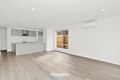 Property photo of 21 Tamworth Drive Rockbank VIC 3335