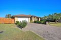 Property photo of 13 Birchdale Drive Bargara QLD 4670