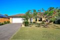 Property photo of 13 Birchdale Drive Bargara QLD 4670
