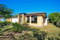 Property photo of 13 Birchdale Drive Bargara QLD 4670