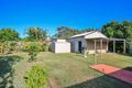 Property photo of 13 Birchdale Drive Bargara QLD 4670