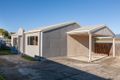 Property photo of 2/28 Killarney Road Bridgewater TAS 7030