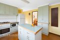 Property photo of 28 Dunbar Street Fraser ACT 2615