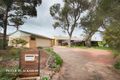 Property photo of 28 Dunbar Street Fraser ACT 2615