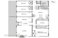 Property photo of 28 Dunbar Street Fraser ACT 2615