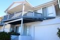 Property photo of 18/17 The Boulevard Tallwoods Village NSW 2430