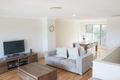 Property photo of 18/17 The Boulevard Tallwoods Village NSW 2430