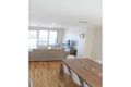 Property photo of 18/17 The Boulevard Tallwoods Village NSW 2430