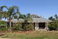 Property photo of 4 Amy Court Westbrook QLD 4350
