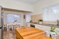 Property photo of 37 Eiser Street Harristown QLD 4350