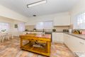 Property photo of 37 Eiser Street Harristown QLD 4350