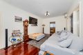 Property photo of 37 Eiser Street Harristown QLD 4350