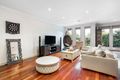 Property photo of 559 Pascoe Vale Road Pascoe Vale VIC 3044