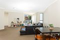 Property photo of 1/2 Kensington Street Kogarah NSW 2217