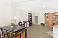 Property photo of 1/2 Kensington Street Kogarah NSW 2217