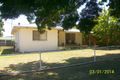 Property photo of 18 Eulo Street Cowra NSW 2794