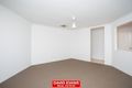 Property photo of 53 Wyatt Road Hocking WA 6065