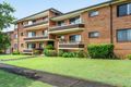 Property photo of 13/1-3 Warner Avenue Wyong NSW 2259