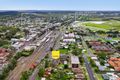 Property photo of 13/1-3 Warner Avenue Wyong NSW 2259
